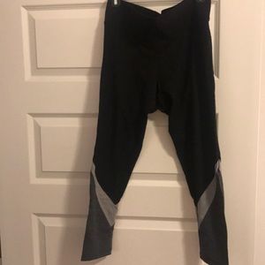 Victoria Secret Sport